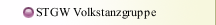 STGW Volkstanzgruppe